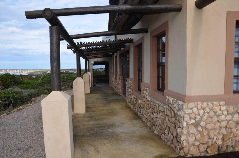 4 Bedroom Property for Sale in Mossel Bay Western Cape